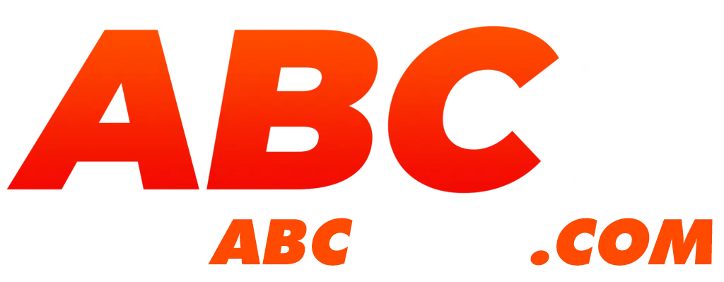 logo2-acb8989