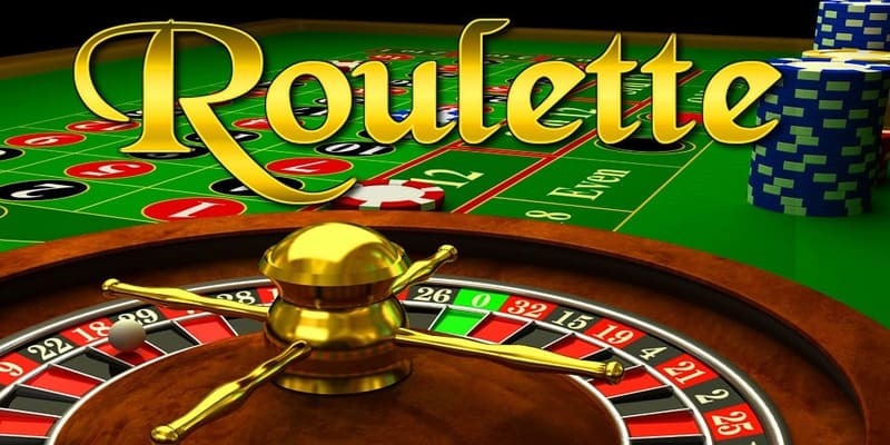 roulette-nguyen-tac-choi-abc8-2024